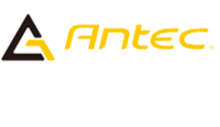 Antec at Target Open Day 2018