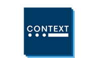 Context at Target Open Day 2018