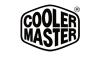 Cooler Master at Target Open Day 2018