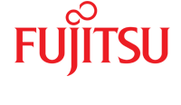 Fujitsu at Target Open Day 2018
