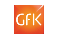 GfK at Target Open Day 2018
