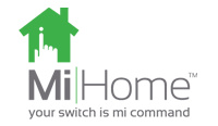 Mi Home at Target Open Day 2018