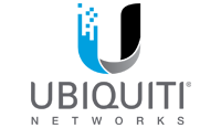 Ubiquiti at Target Open Day 2018