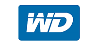 WD at Target Open Day 2018