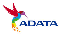 Adata