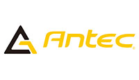 Antec