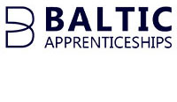 Baltec Apprenticeships