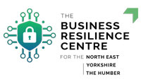 Business Resilience Centre