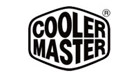 Cooler Master