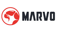 Marvo