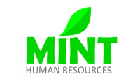 Mint Human Resources
