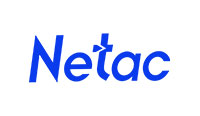 Netac