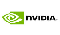 Nvidia