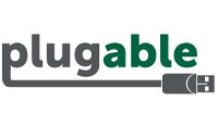 Plugable