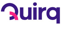 Quirq