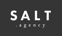 Sale Agency