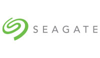 Seagate