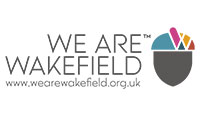 We Are Wakefield
